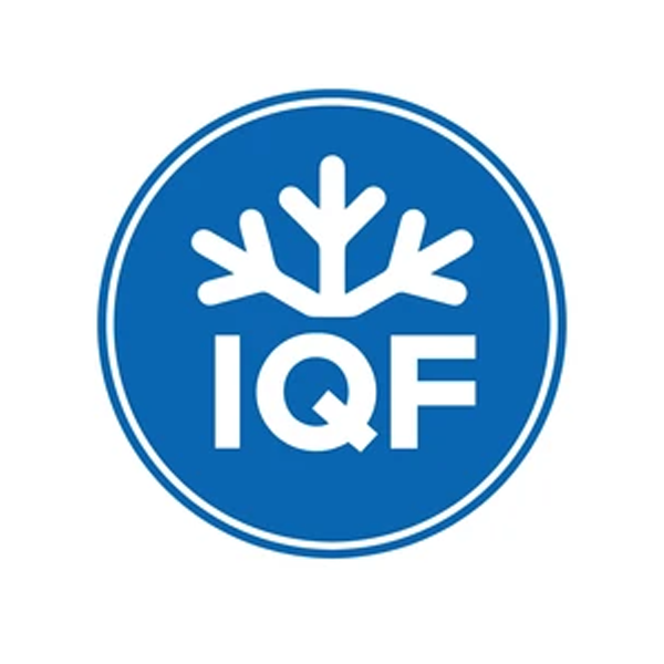 IQF (1)
